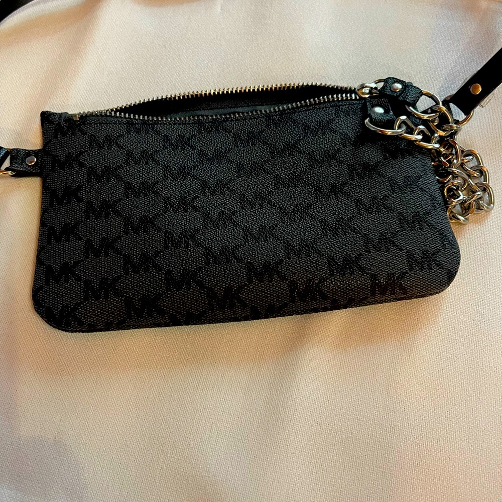 Michael kors Fanny pack